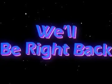 Chaturbate Free Live Porn of micheledoll