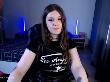 Chaturbate Adult Webcams of micheledoll