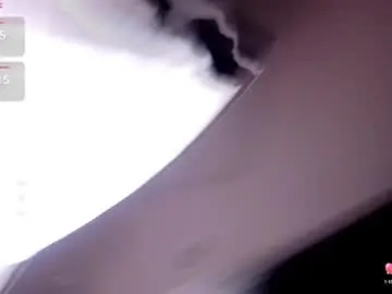 Chaturbate Adult Webcams of mileycruz_