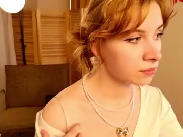 Chaturbate Adult Webcam of miraiaki