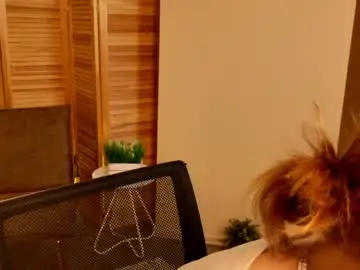 Chaturbate Adult Webcams of miraiaki