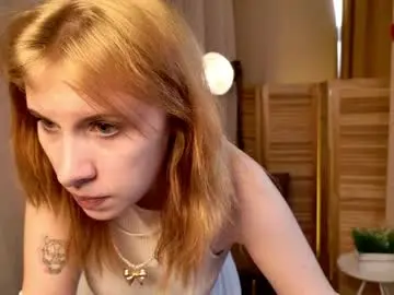 Chaturbate Live Sex of miraiaki