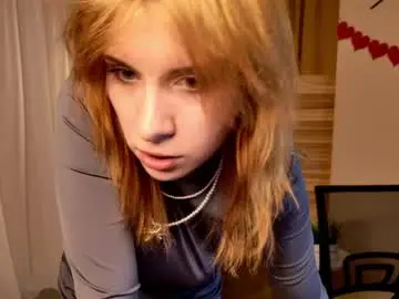 Chaturbate Sex Chat of miraiaki