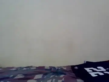 Chaturbate Live Porn of pengcaramell2