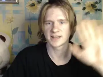 Chaturbate Adult Webcam of pinochetti