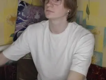 Chaturbate Free Live Porn of pinochetti