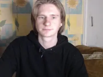 Chaturbate Live Porn of pinochetti