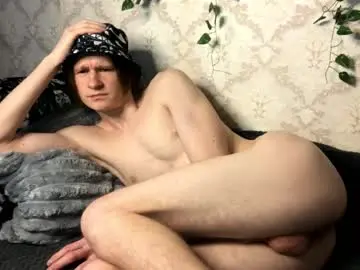 Chaturbate Adult Video Chat of pinochetti