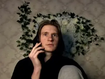 Chaturbate Live Sex of pinochetti