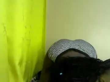 Chaturbate Free Live Porn of pretty_moh