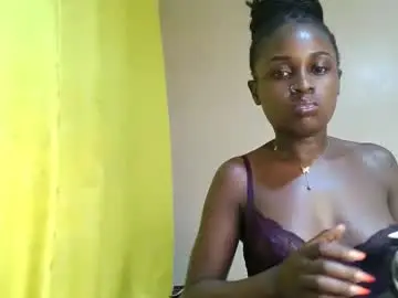 Chaturbate Free Live Porn of pretty_moh