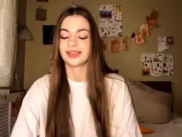 Chaturbate Adult Webcam of rhiannonmuccigrosso