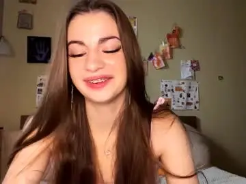 Chaturbate Private Sex Chat of rhiannonmuccigrosso