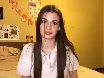 Chaturbate Free Live Porn of rhiannonmuccigrosso