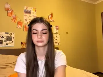 Chaturbate Live Sex Cam of rhiannonmuccigrosso