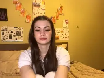 Chaturbate Free Porn Cam of rhiannonmuccigrosso