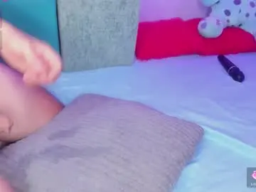 Chaturbate Live Sex of sara_and_lion