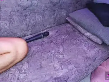 Chaturbate Live Porn of sara_and_lion