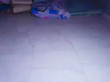 Chaturbate Free Porn Cam of sara_and_lion