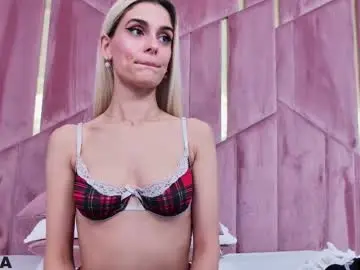 Chaturbate Adult Video Chat of selenadaze