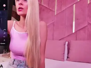 Chaturbate Private Sex Chat of selenadaze