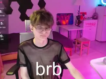 Chaturbate Adult Webcams of shiromy_