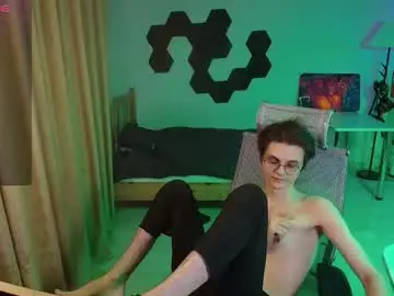 Chaturbate Live Porn of shiromy_