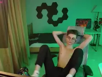 Chaturbate Best live sex cam show of shiromy_