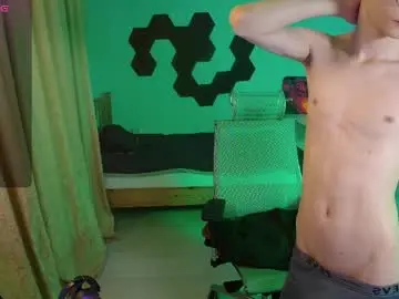 Chaturbate Sex Cam of shiromy_