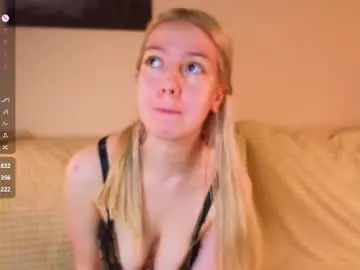 Chaturbate Free Live Porn of tinastevenson