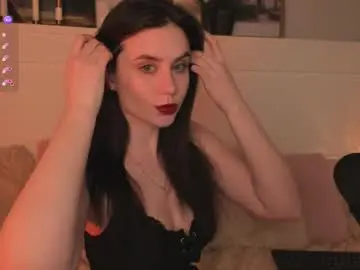 Chaturbate Adult Webcams of una_medisson