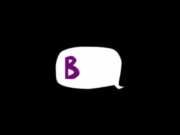 Chaturbate Best live sex cam show of una_medisson