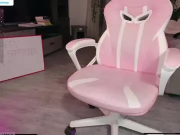 Chaturbate Free Live Porn of xxxhoneyxx