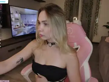 Chaturbate Free Live Porn of xxxhoneyxx