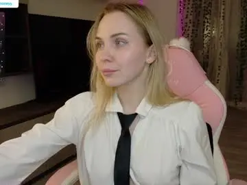 Chaturbate Sex Chat of xxxhoneyxx