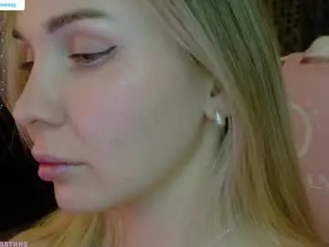 Chaturbate Best Webcam of xxxhoneyxx