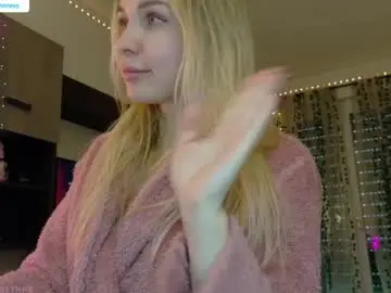 Chaturbate Adult Webcams of xxxhoneyxx