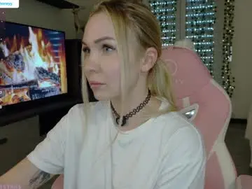 Chaturbate Private Sex Chat of xxxhoneyxx