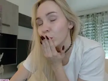 Chaturbate Best live sex cam show of xxxhoneyxx