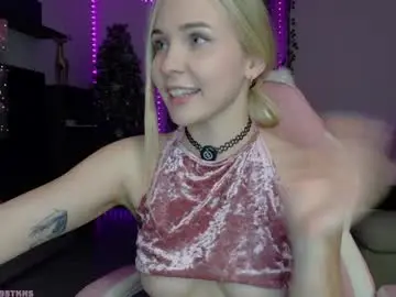 Chaturbate Sex Cam of xxxhoneyxx