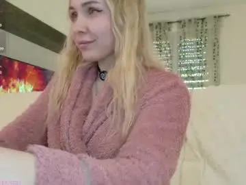 Chaturbate Sex Cam of xxxhoneyxx