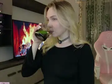 Chaturbate Live Sex of xxxhoneyxx