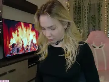 Chaturbate Best Webcam of xxxhoneyxx