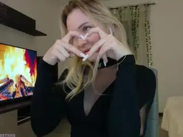 Chaturbate Adult Webcams of xxxhoneyxx