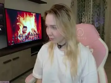 Chaturbate Live Porn of xxxhoneyxx