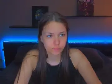 Chaturbate Free Live Porn of alexabarkley