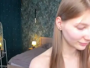 Chaturbate Adult Webcams of arielshaggy