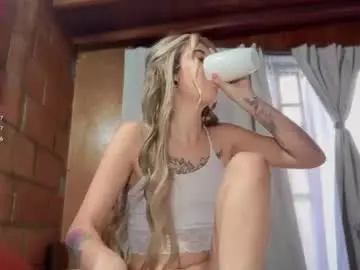 Chaturbate Free Live Porn of camii19y