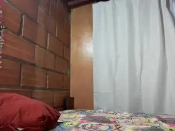 Chaturbate Watch Live Sex Cams of camii19y