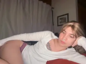 Chaturbate Free Live Porn of camii19y